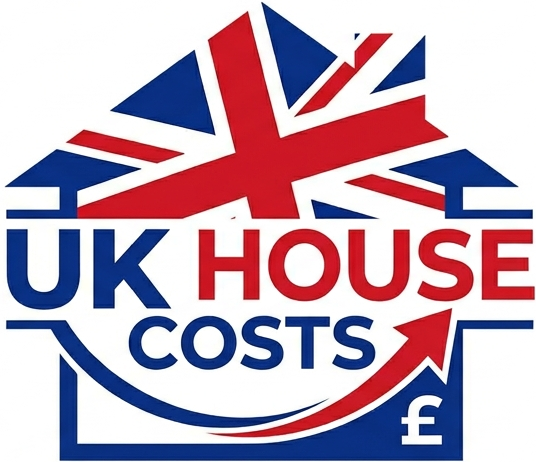 UK House Costs